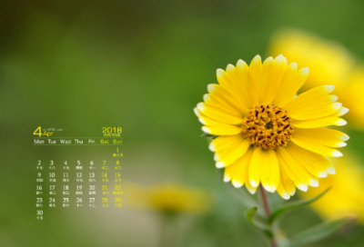 ​搞笑逗比风趣网名(共77个)