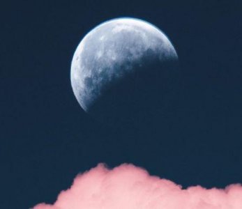 ​高冷骄傲的唯美句子