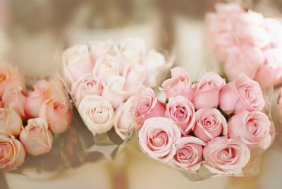 ​优美英语句子古风