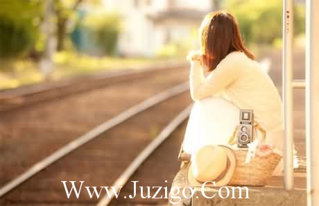 周一问候语 周一温馨问候语(精选36句)