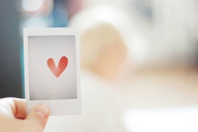 ​道德经最经典的一句话道德经中最唯美的句子(59句)