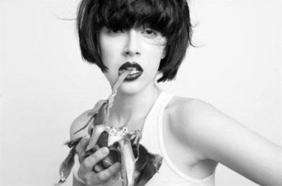 ​爱情的温暖句子欣赏