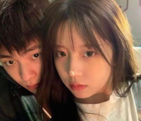 2025年有关伤心爱情句子45条