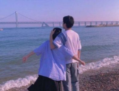 ​伤心爱情句子45条