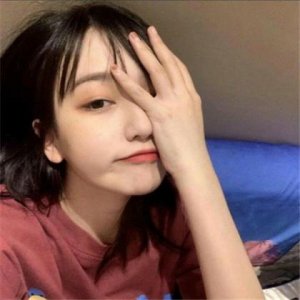 ​形容古风古韵的句子(意境优美的古风句子)