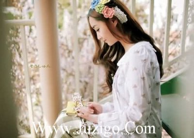 ​世界上最感人的句子最感人的句子(精选42句)