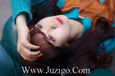 ​描写雪景拟人句61句