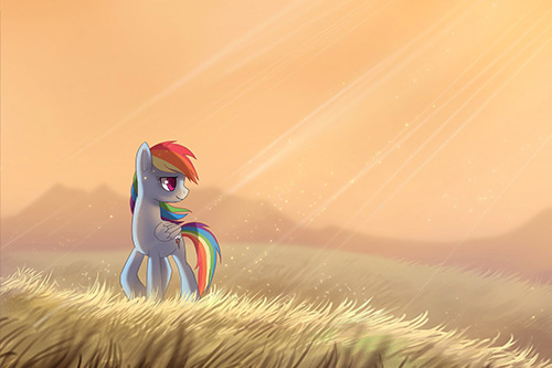 优美朋友圈句子大全82句