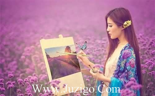 安慰别人失去亲人的话70句