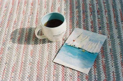 ​祝自己新的一年越来越好的句子(精选70句)