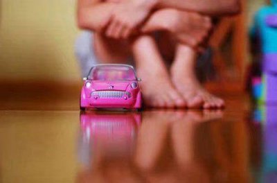 ​为目标努力奋斗的句子正能量积极的句子精选81句