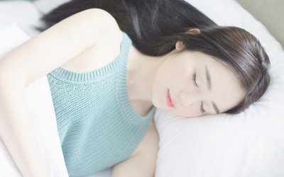 ​心里憋屈想哭的句子 心里憋屈发朋友圈的句子