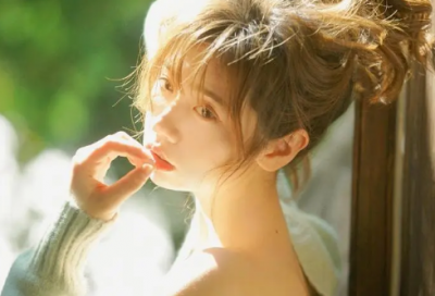 ​形容夏天风景优美的句子发朋友圈-50句