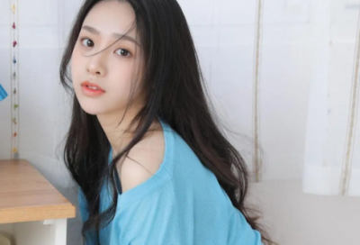 ​关于五一劳动节的优美句子-53句