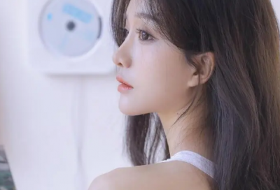 ​与孩子共同成长的优美句子-51句