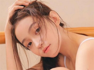 ​女人精致自律生活句子简短 女人精致生活态度语录