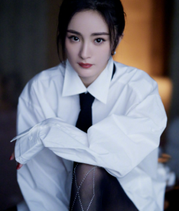 ​超好听的三字昵称大全(1034个)