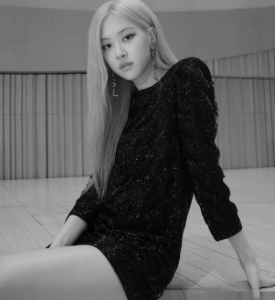 ​特别吸引人的昵称网名(精选928个)