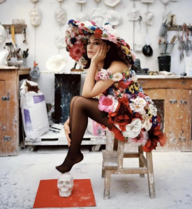 ​高大上档次的微信名(精选921个)