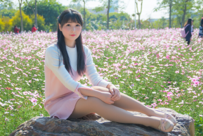 ​吸引人关注的抖音名字(共914个)