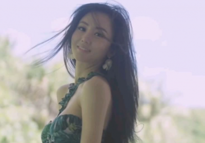 ​有文雅两个字游戏网名(精选1167个)