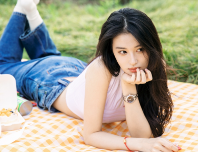 ​大气有格局的微信名(907个)