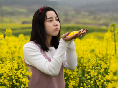 ​甜美可爱的网名昵称2个字(1194个)