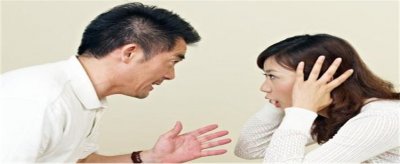 ​一个心胸狭窄的人都有哪些表现