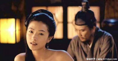 ​娶自己女儿的将军 孔彦舟生平