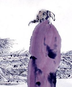 ​李嘉佑简介（李嘉佑唐代诗人）