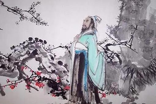 陆游诗中的我与狸奴不出门的狸奴指的是什么?