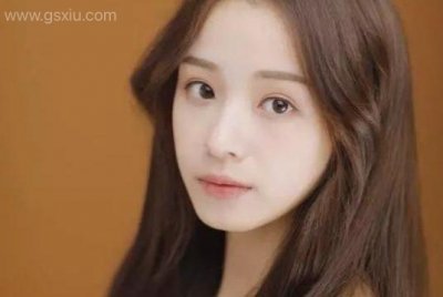 ​周二珂生活不检点 周二珂被称为堕胎女神