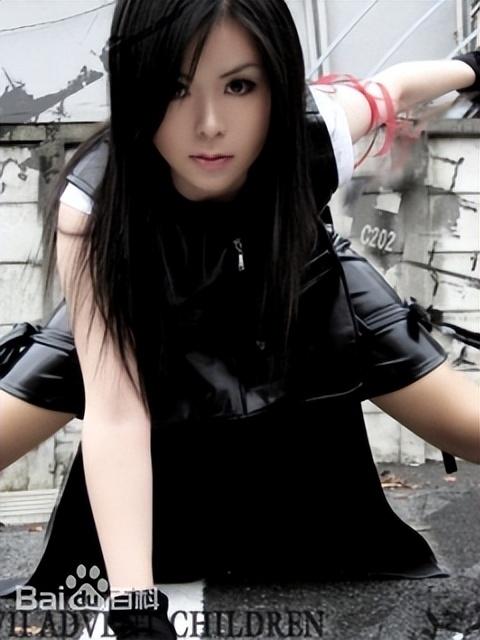 天龙怀旧服老玩家回归奖励（天龙老玩家每日必做之一）(2)