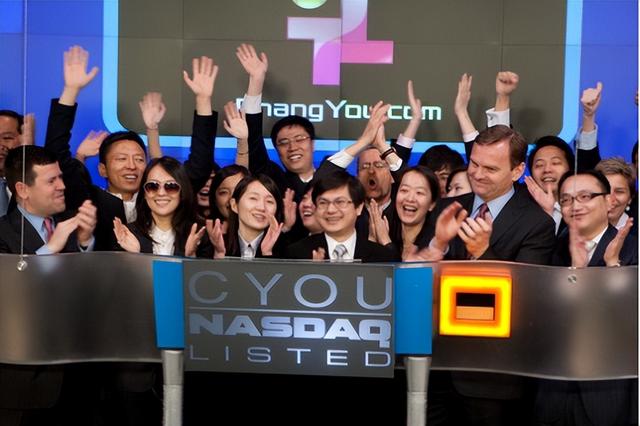 天龙怀旧服老玩家回归奖励（天龙老玩家每日必做之一）(1)