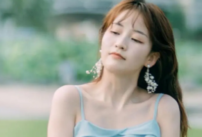 ​四十个简短的优美句子-58句