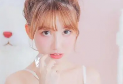 ​优美句子语录-52句