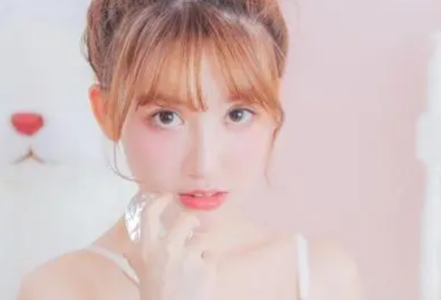 1717154246133295.png image.png