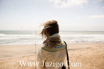 ​关于梦境的优美句子大全(优美句子短句摘抄大全)