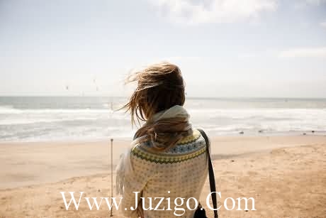 关于梦境的优美句子大全(优美句子短句摘抄大全)