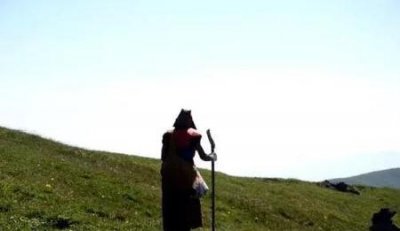 ​子安徒步结束了吗(子安徒步旅行最新情况)