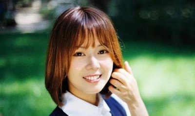 ​比较旺的改善运气的网名600个