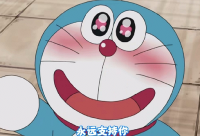 ​茶庄取名字大全638个