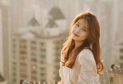 ​qq游戏昵称498个