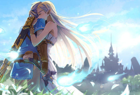 1685918186568794.png image.png