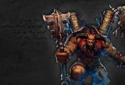 ​dnf游戏名字大全522个