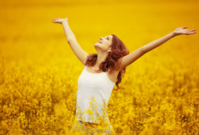 ​梦三国名字500个