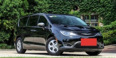 ​油电混动mpv车型有哪些