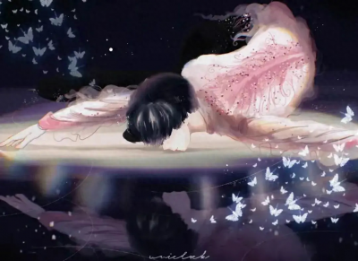 ​漫画记录羽生结弦冰上舞动瞬间，羽生结弦花样滑冰漫画版美图