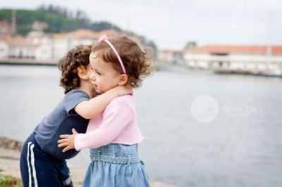 ​200个洋气有内涵的女孩名字