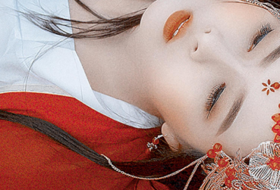 ​关于猫的网名325个